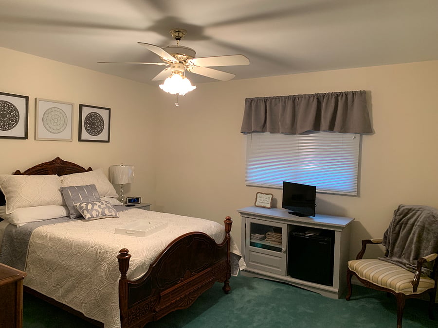 Furnished Finder property 670490_1 photo 17
