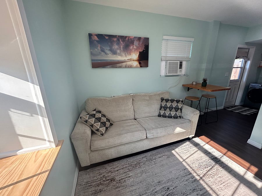 Furnished Finder property 670491_1 photo 9