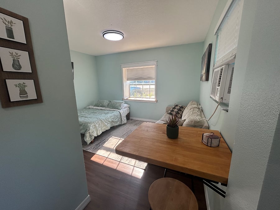 Furnished Finder property 670491_1 photo 11