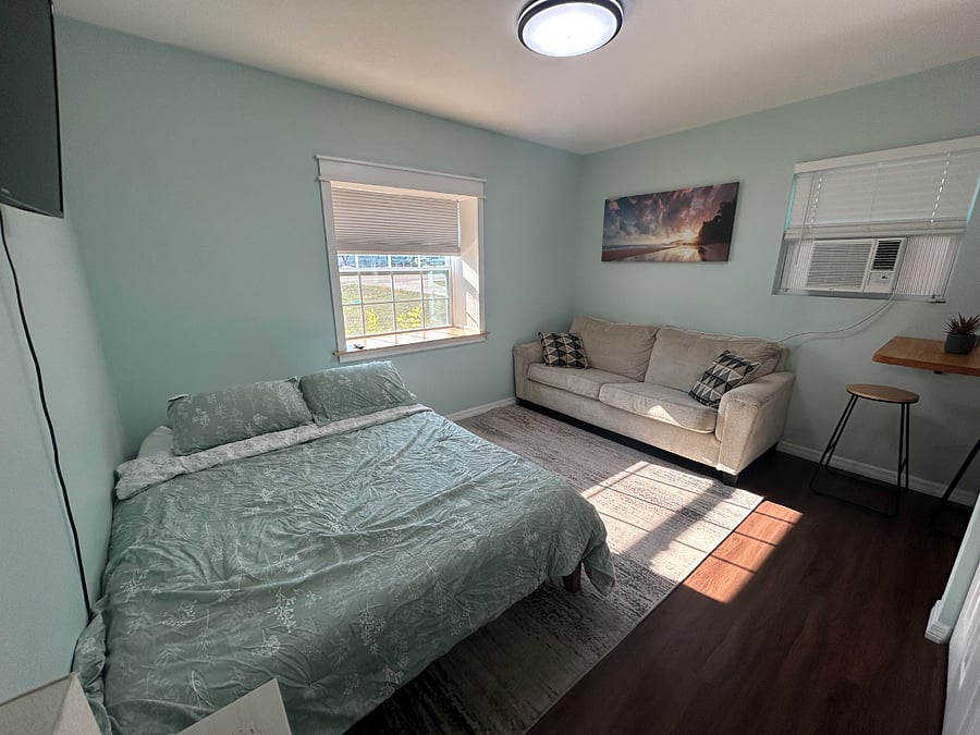 Furnished Finder property 670491_1 photo 16