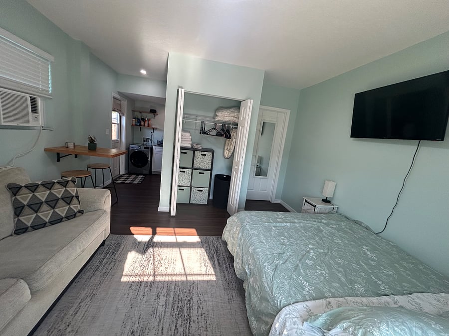 Furnished Finder property 670491_1 photo 14