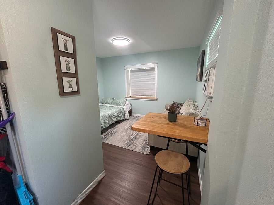 Furnished Finder property 670491_1 photo 12