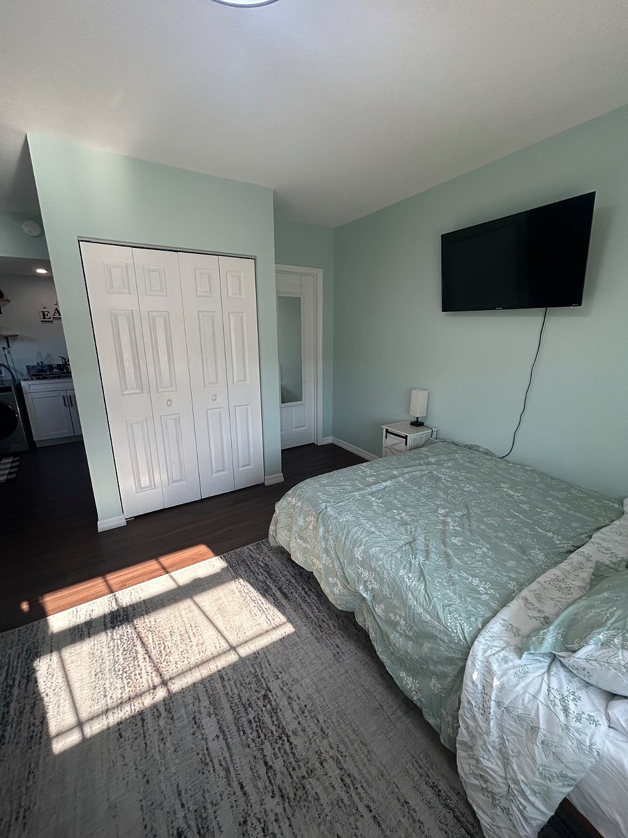 Furnished Finder property 670491_1 photo 15