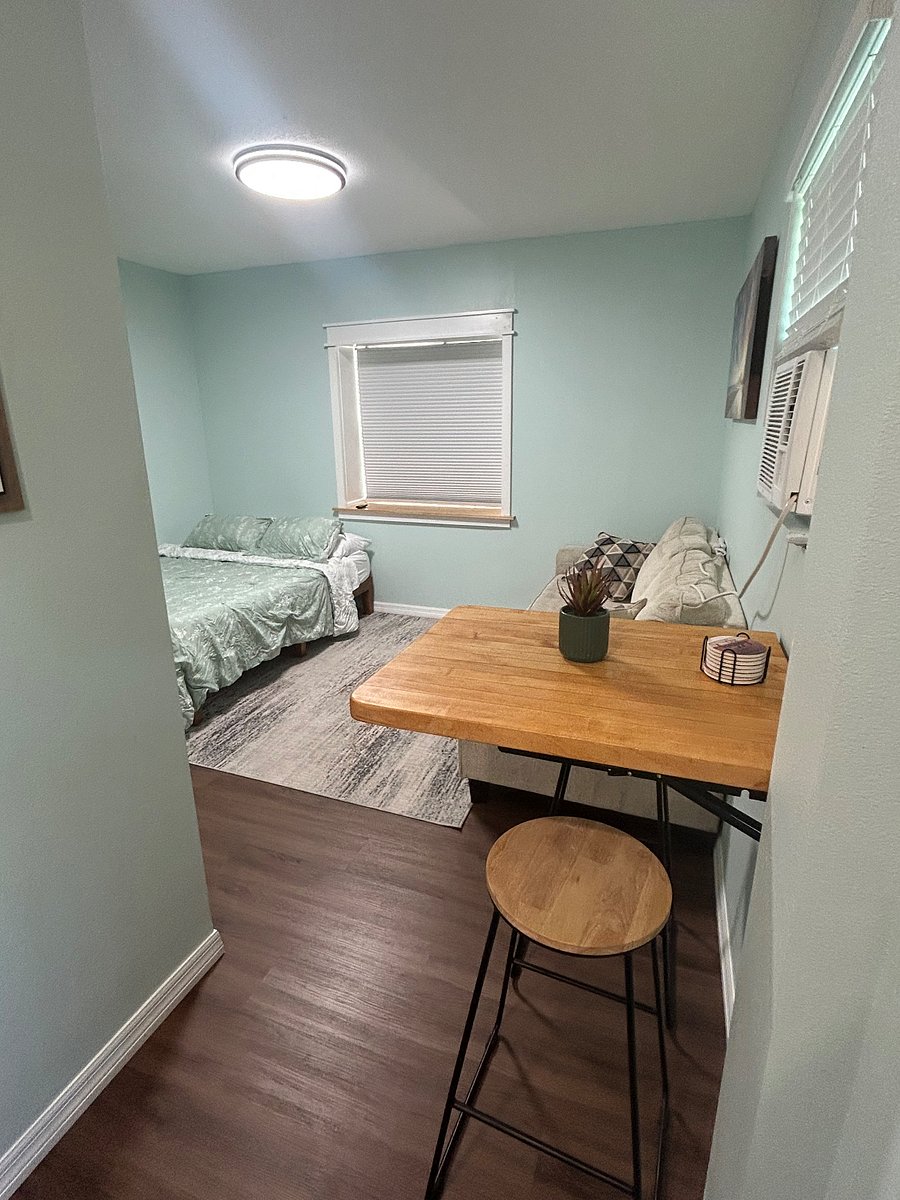 Furnished Finder property 670491_1 photo 13