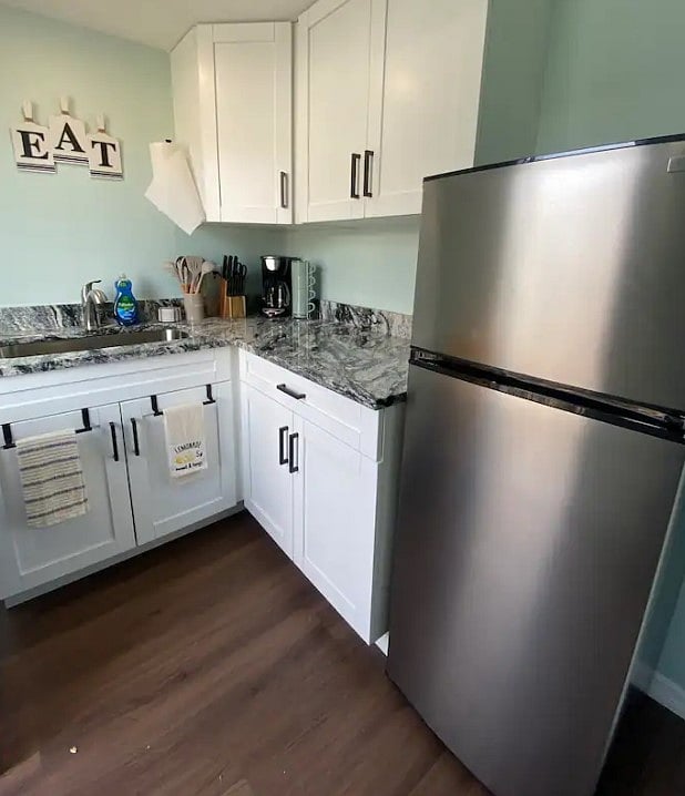 Furnished Finder property 670491_1 photo 6