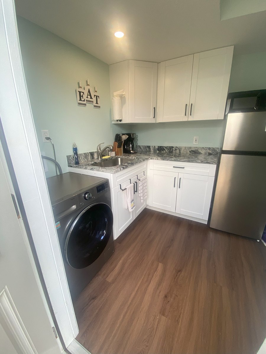 Furnished Finder property 670491_1 photo 5