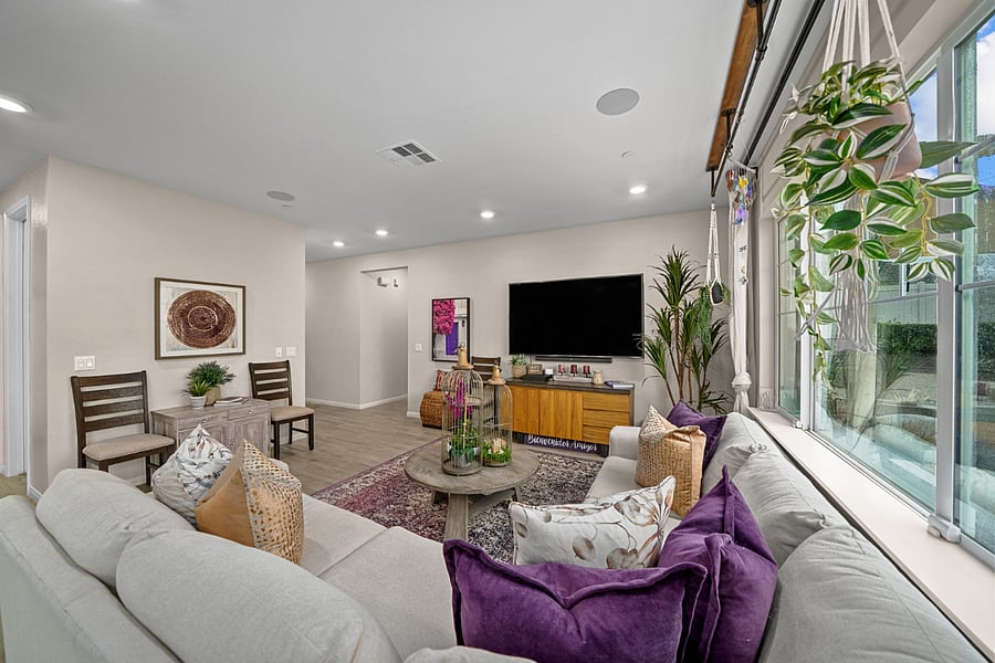 Furnished Finder property 670496_1 photo 4