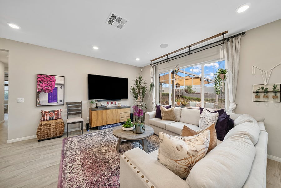 Furnished Finder property 670496_1 photo 5