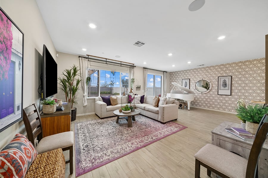 Furnished Finder property 670496_1 photo 6
