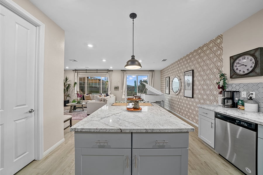 Furnished Finder property 670496_1 photo 9