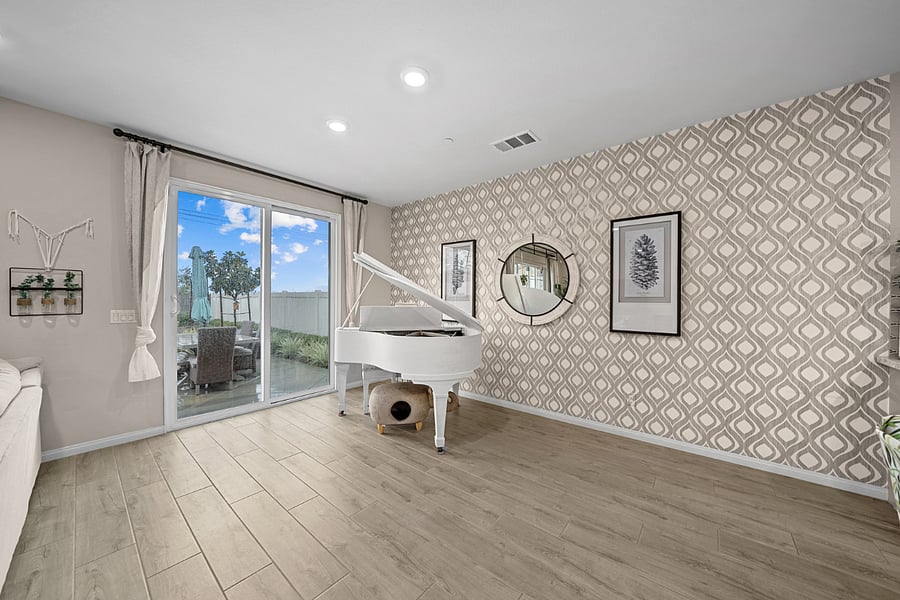 Furnished Finder property 670496_1 photo 11