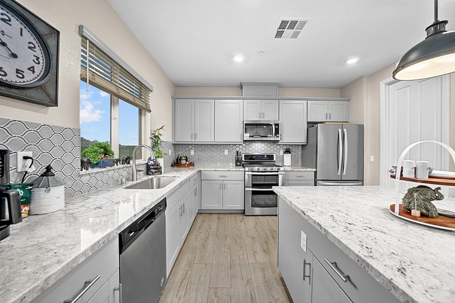 Furnished Finder property 670496_1 photo 13