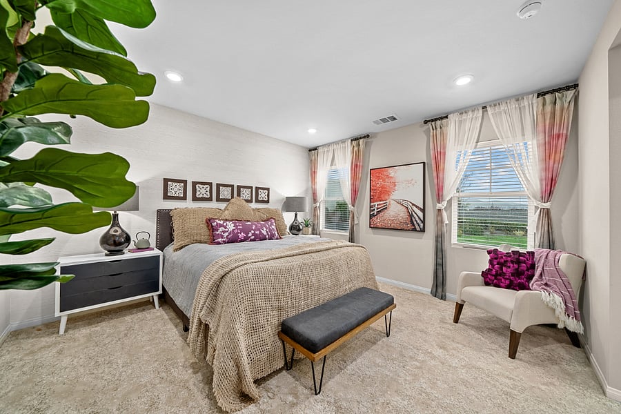 Furnished Finder property 670496_1 photo 16