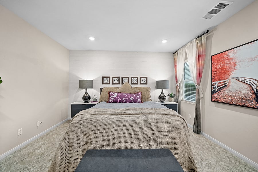 Furnished Finder property 670496_1 photo 17