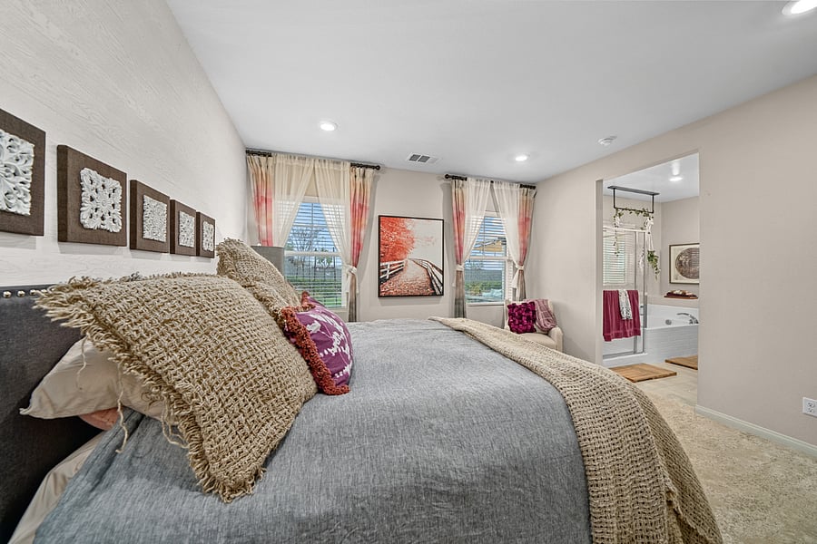 Furnished Finder property 670496_1 photo 18