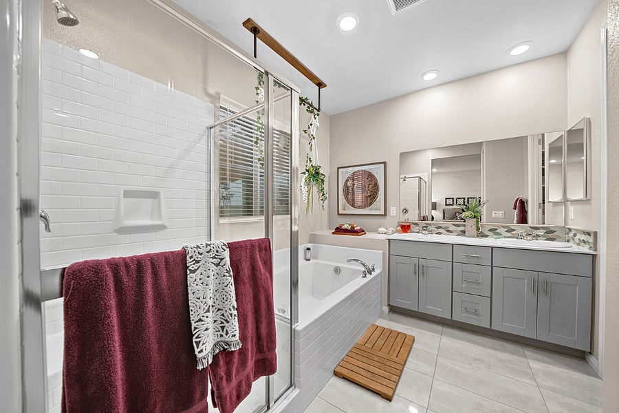 Furnished Finder property 670496_1 photo 20