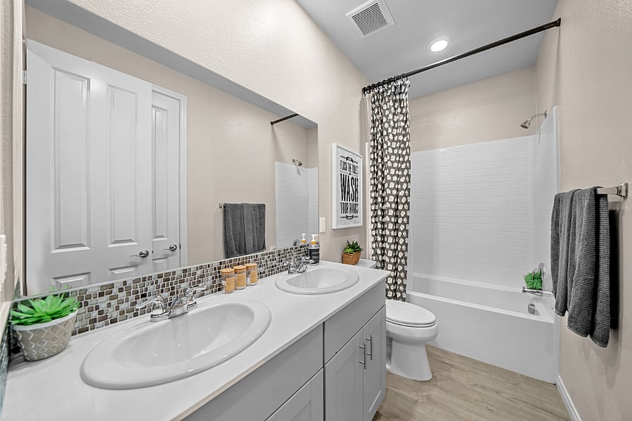 Furnished Finder property 670496_1 photo 24