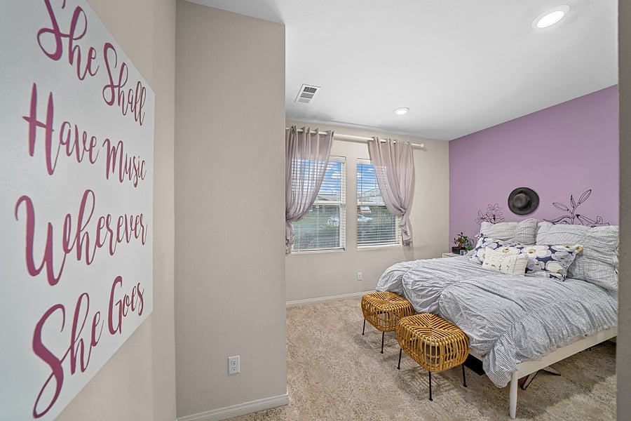 Furnished Finder property 670496_1 photo 26
