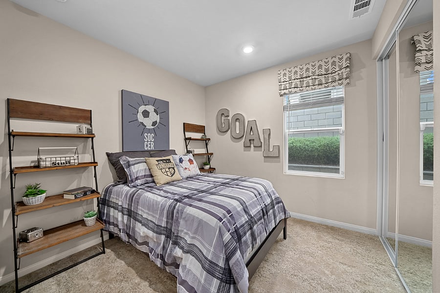 Furnished Finder property 670496_1 photo 27