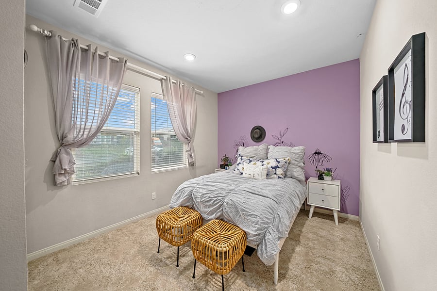 Furnished Finder property 670496_1 photo 25