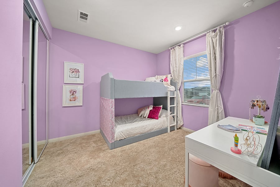 Furnished Finder property 670496_1 photo 29