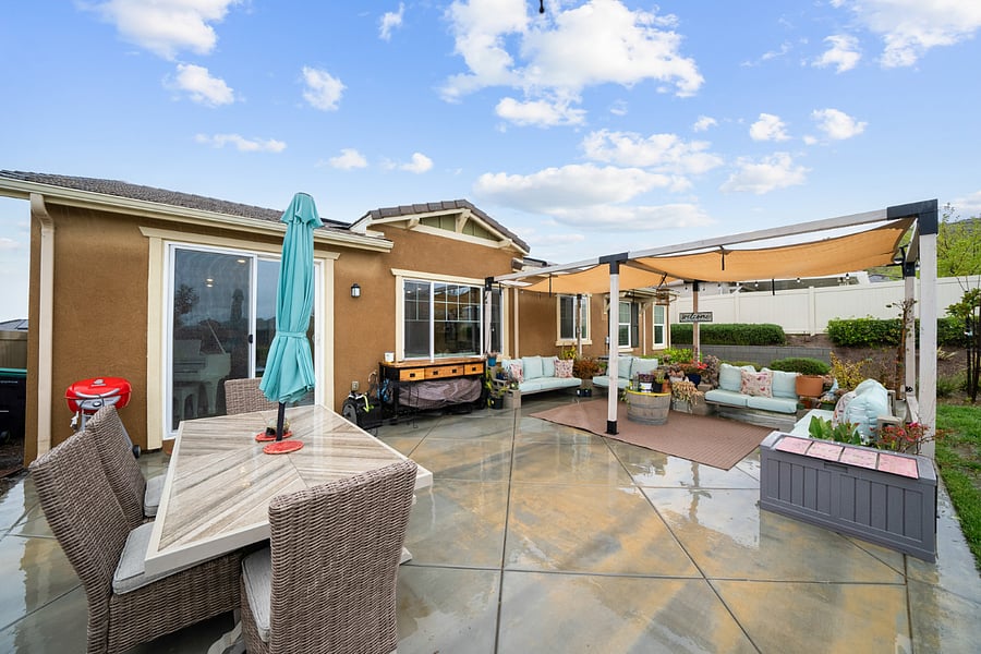 Furnished Finder property 670496_1 photo 30