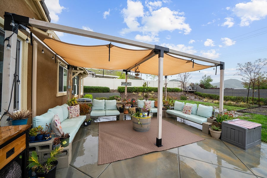 Furnished Finder property 670496_1 photo 33