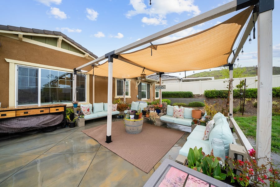 Furnished Finder property 670496_1 photo 34