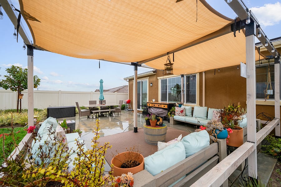 Furnished Finder property 670496_1 photo 35