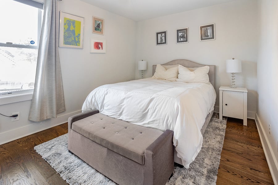Furnished Finder property 670509_1 photo 10