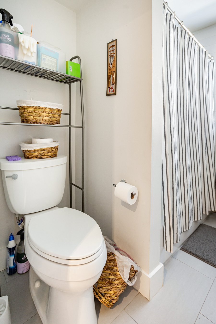 Furnished Finder property 670509_1 photo 6