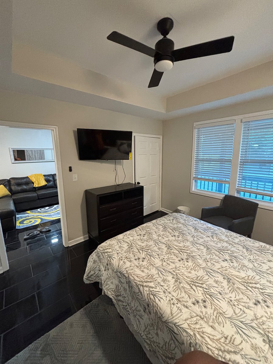 Furnished Finder property 670513_1 photo 3