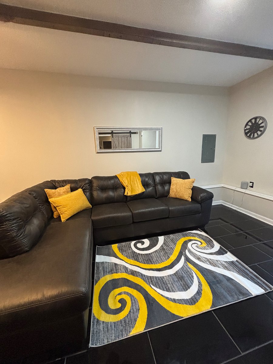Furnished Finder property 670513_1 photo 4