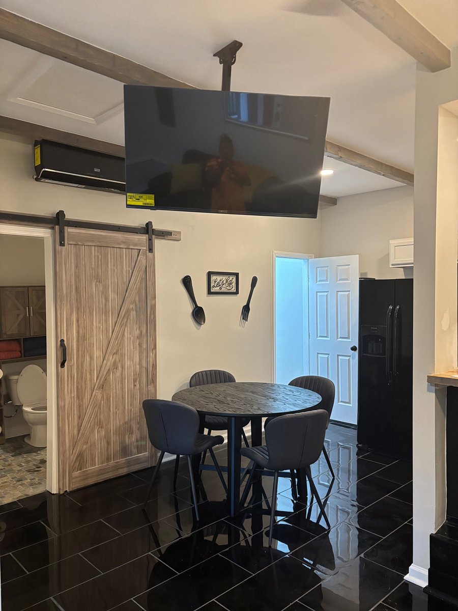 Furnished Finder property 670513_1 photo 6
