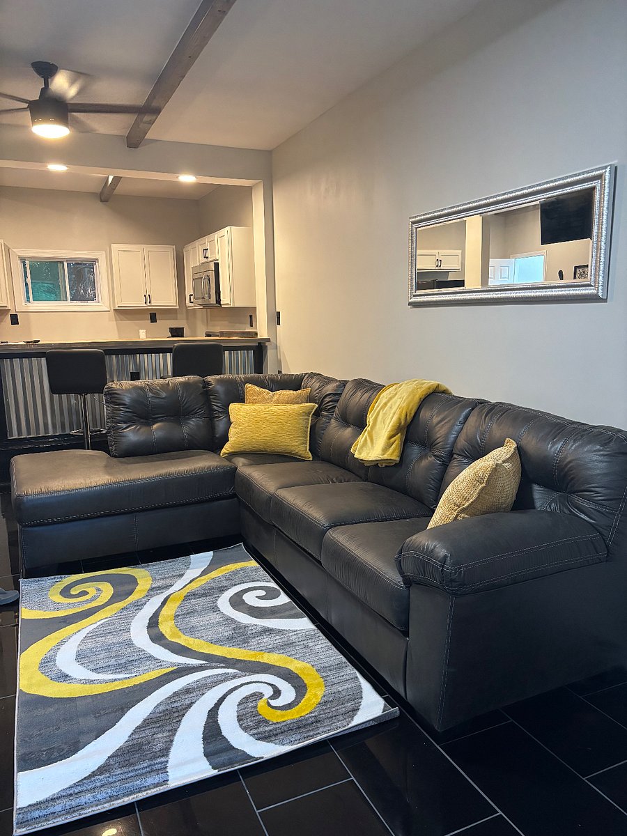 Furnished Finder property 670513_1 photo 7