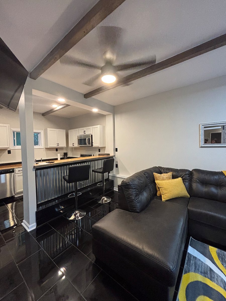 Furnished Finder property 670513_1 photo 8