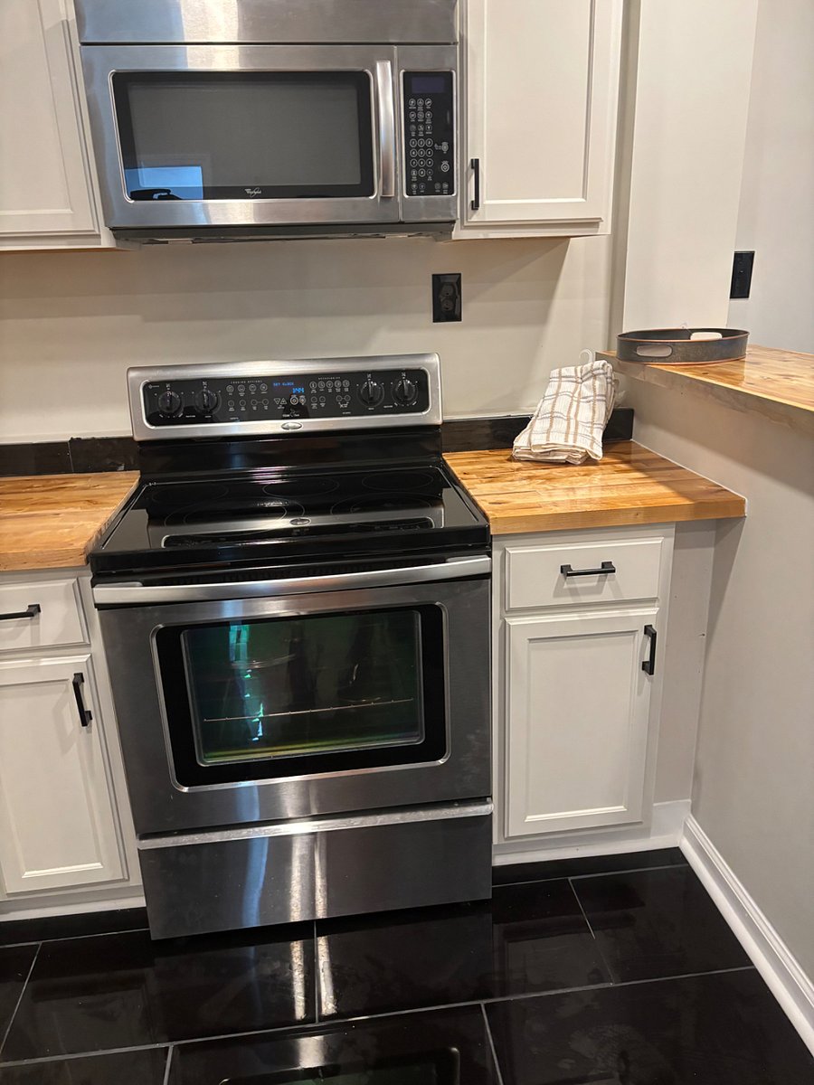 Furnished Finder property 670513_1 photo 9