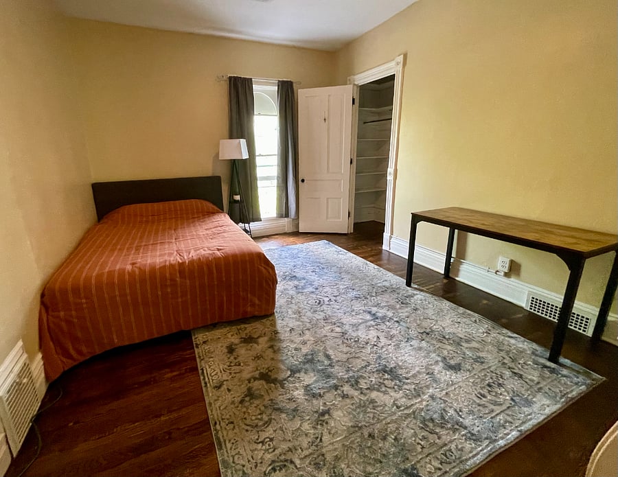 Furnished Finder property 670518_1 photo 7
