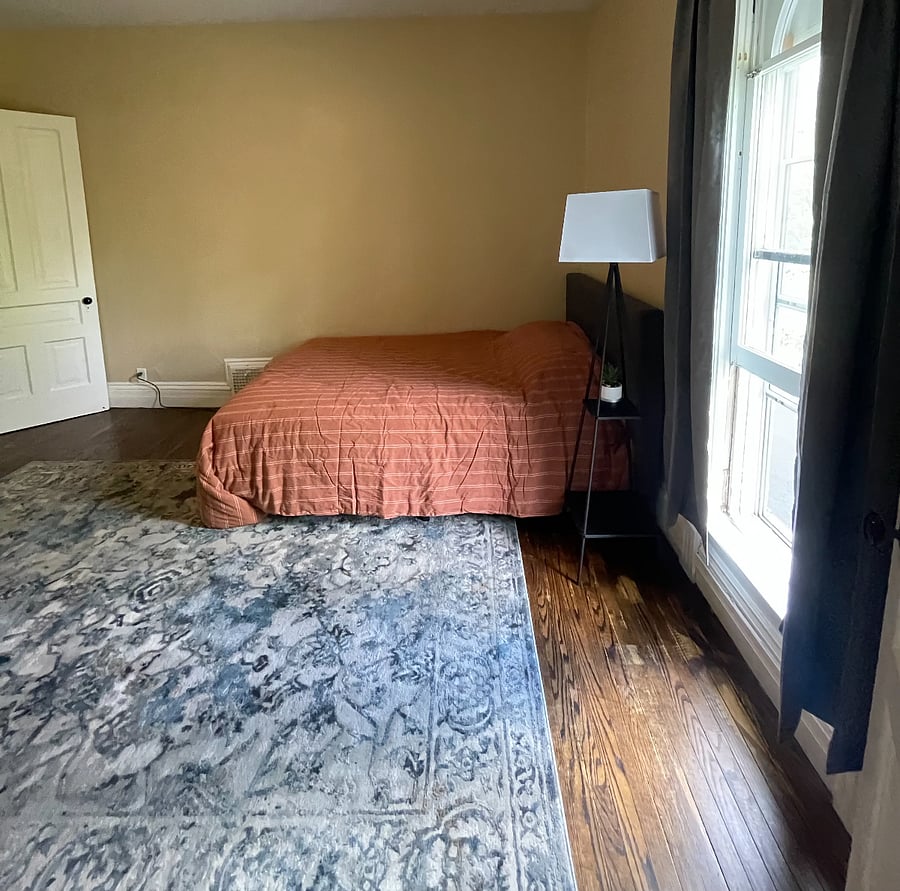 Furnished Finder property 670518_1 photo 8