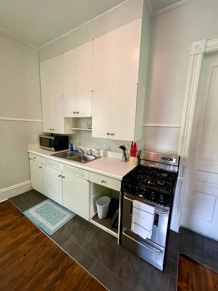 Furnished Finder property 670518_1 photo 2