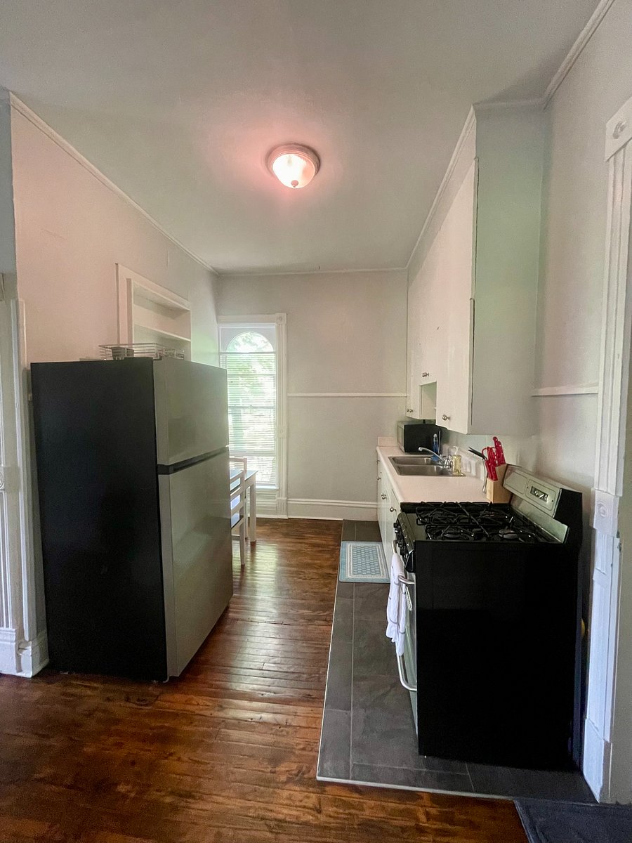 Furnished Finder property 670518_1 photo 3