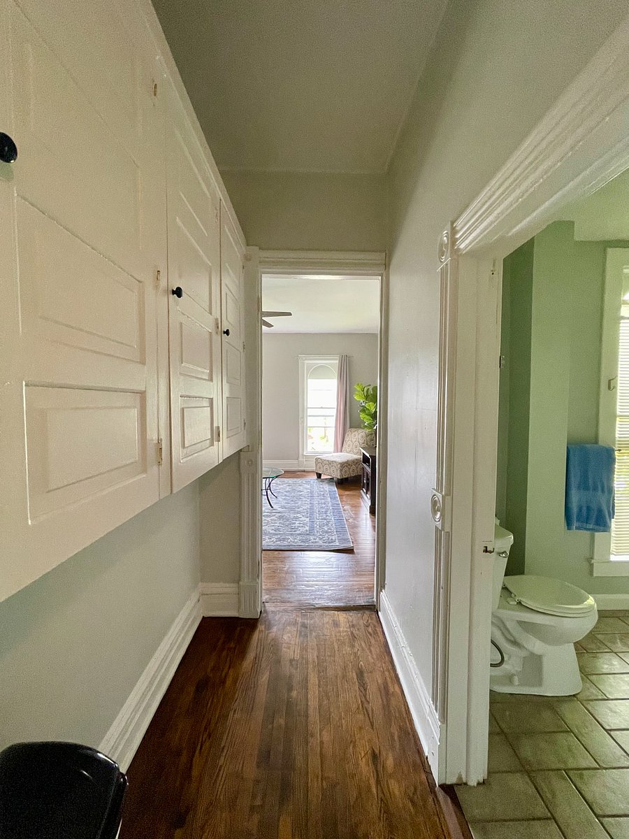 Furnished Finder property 670518_1 photo 9