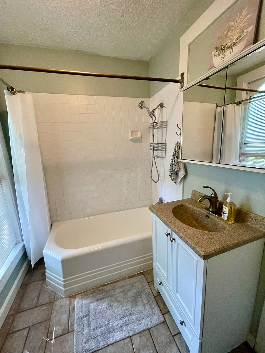 Furnished Finder property 670518_1 photo 10