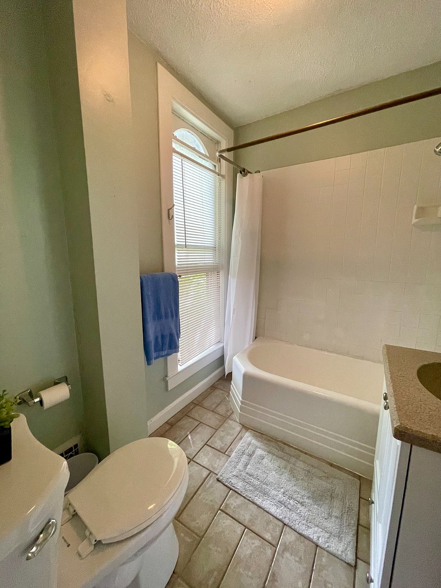 Furnished Finder property 670518_1 photo 12