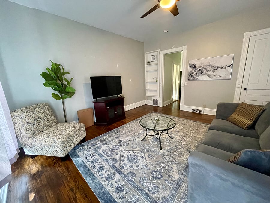 Furnished Finder property 670518_1 photo 13