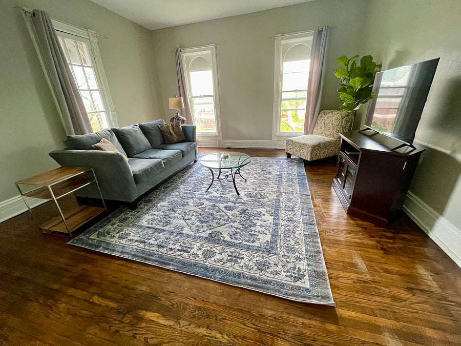 Furnished Finder property 670518_1 photo 14
