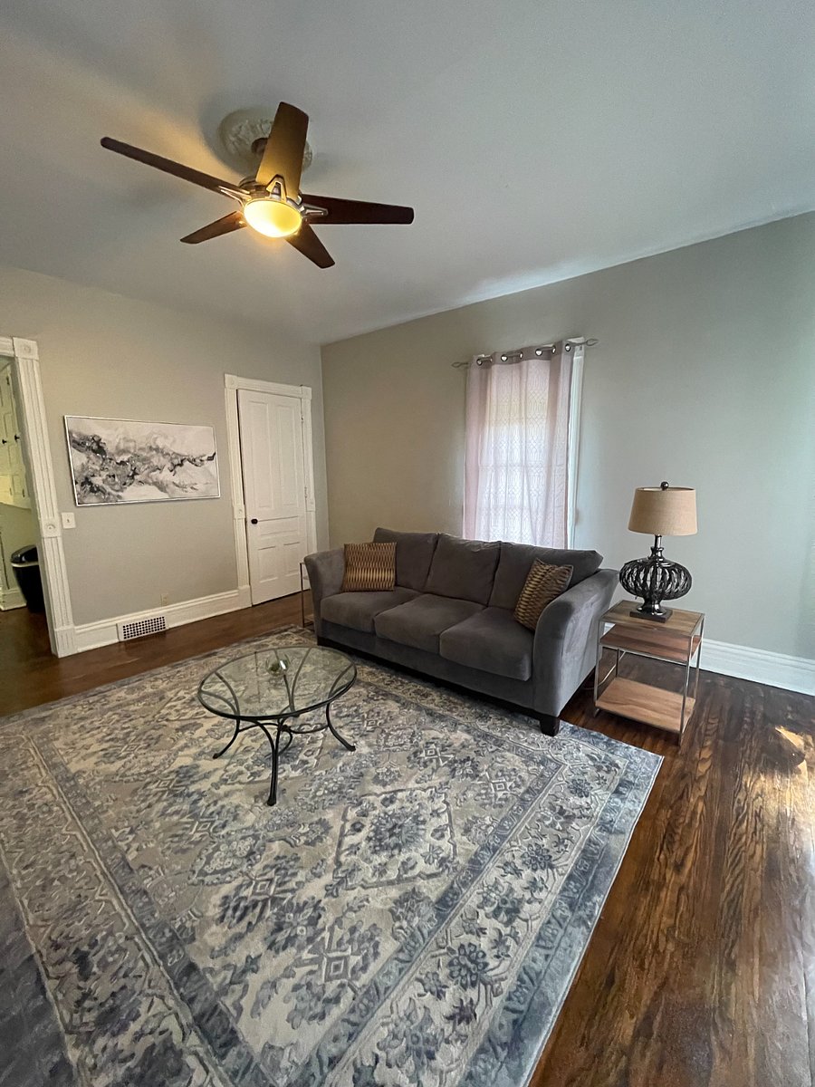 Furnished Finder property 670518_1 photo 15
