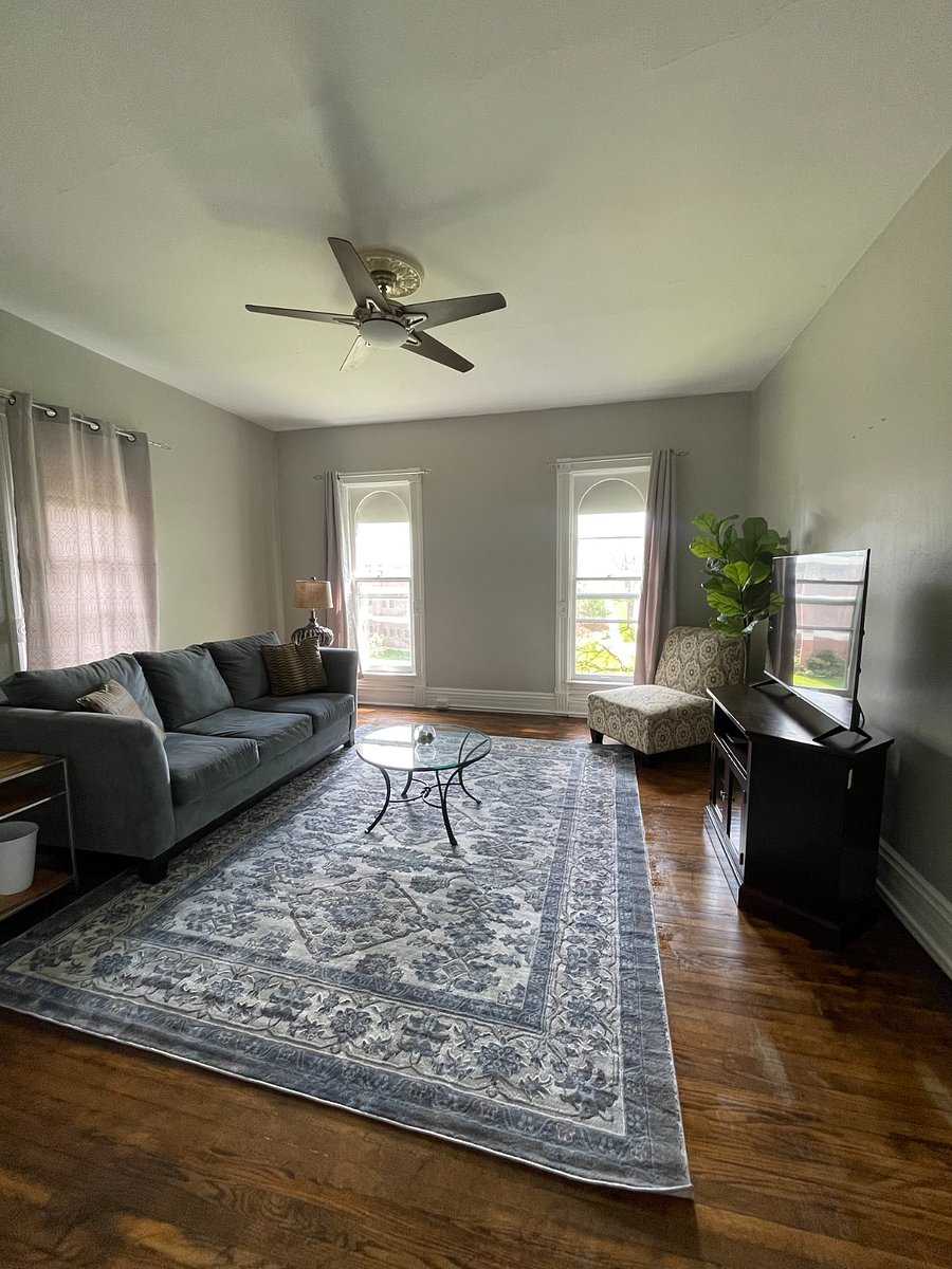 Furnished Finder property 670518_1 photo 1