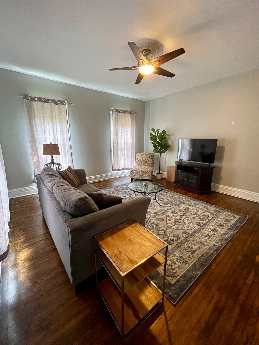 Furnished Finder property 670518_1 photo 16