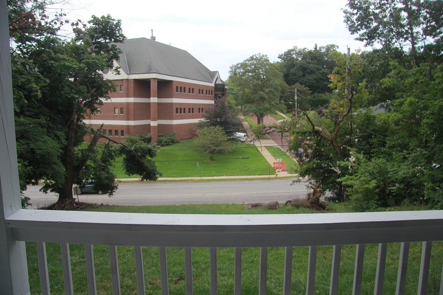 Furnished Finder property 670518_1 photo 18